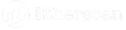Etherscan